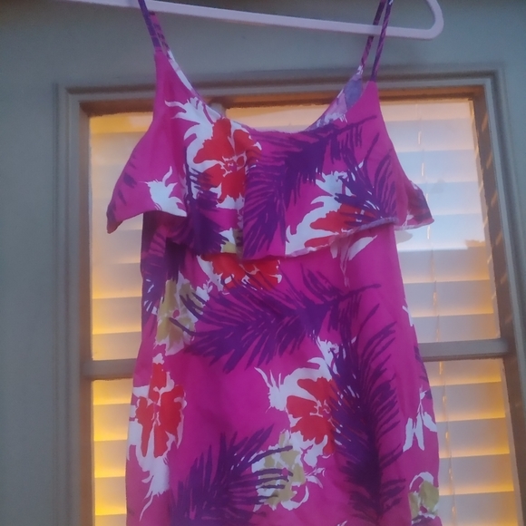 Tank top - Picture 2 of 4